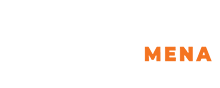 Stainless Steel Mena