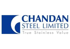 International Stainless Steel Exhibition 2024