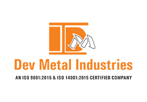 International Stainless Steel Exhibition 2024