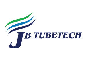 International Stainless Steel Exhibition 2024