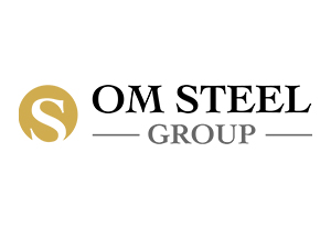 International Stainless Steel Exhibition 2024