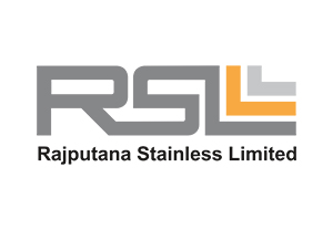International Stainless Steel Exhibition 2024