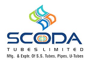 International Stainless Steel Exhibition 2024