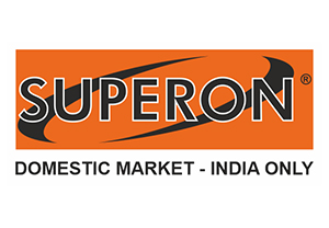 International Stainless Steel Exhibition 2024