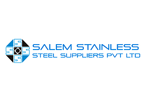 International Stainless Steel Exhibition 2024