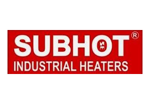 International Stainless Steel Exhibition 2024