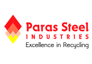 Bronze Sponsor