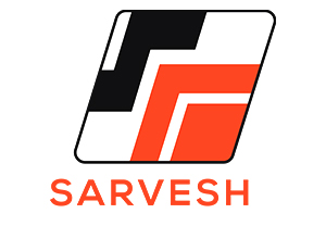 Technical Partner