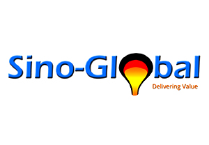 Bronze Sponsor