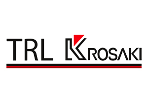 Bronze Sponsor