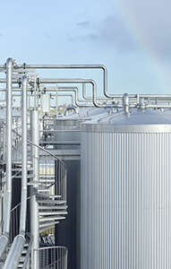 Stainless Steel MENA 2025