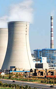 Stainless Steel MENA 2025