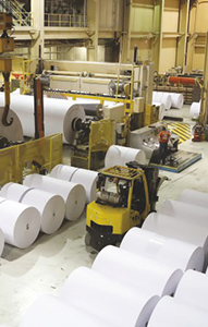 Stainless Steel MENA 2025