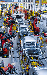 Stainless Steel MENA 2025