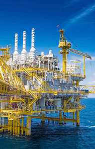 Stainless Steel MENA 2025