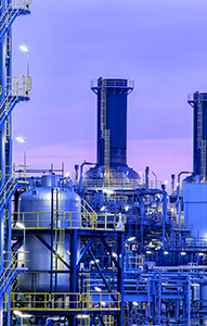 Stainless Steel MENA 2025