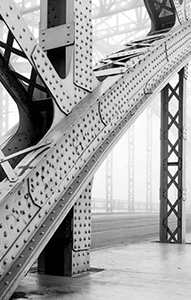 Stainless Steel MENA 2025